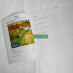 Hình ảnh bộ sách