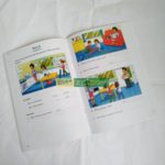 img 20200907 161859 01 1 scaled