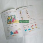 img 20200907 162911 01 1 scaled