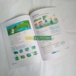 img 20200907 162923 01 1 scaled