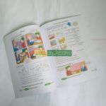 Sách cAMBRIDGE Get Ready For Movers - Kèm file nghe 1 img 20200907 163010 01 1 scaled