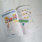 Sách cAMBRIDGE Get Ready For Movers - Kèm file nghe 2 img 20200907 163019 01 1 scaled