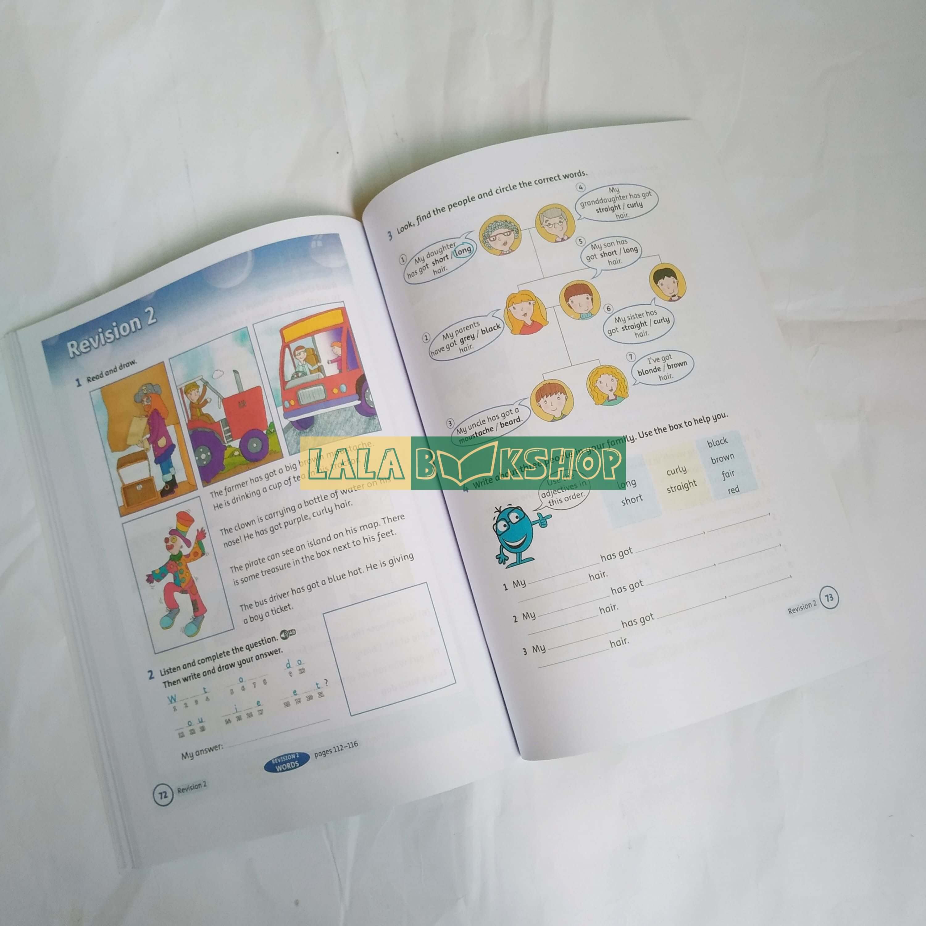 Sách cAMBRIDGE Get Ready For Movers - Kèm file nghe 3 img 20200907 163019 01 2