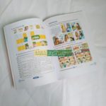 Sách Get Ready For Flyers - Kèm file nghe 2 img 20200907 163120 01 1 scaled