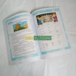 Sách Get Ready For Flyers - Kèm file nghe 1 img 20200907 163140 01 1 scaled