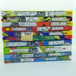 Bộ truyện tiếng Anh Tom Gates 10 cuốn 1 img 20200907 165516 01 01 scaled