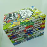 Bộ truyện tiếng Anh Tom Gates 10 cuốn 2 img 20200907 165524 01 01 scaled