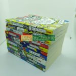 Bộ truyện tiếng Anh Tom Gates 10 cuốn 4 img 20200907 165936 01 01 scaled