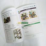 img 20200907 170509 01 1 scaled