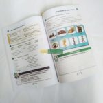 img 20200907 170538 01 1 scaled