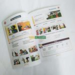 Sách New Round Up Level 1 - 1 cuốn ( kèm file nghe) 1 img 20200907 170623 01 1 scaled