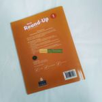 Sách New Round Up Level 1 - 1 cuốn ( kèm file nghe) 4 img 20200907 170734 01 1 scaled