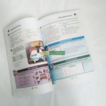 Sách New Round Up Level 3 -1 cuốn (Kèm file nghe) 1 img 20200907 170831 01 1 scaled