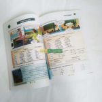 Sách New Round Up Level 3 -1 cuốn (Kèm file nghe) 2 img 20200907 170850 01 1 scaled