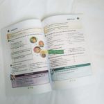 Sách New Round Up Level 3 -1 cuốn (Kèm file nghe) 3 img 20200907 170856 01 1 scaled