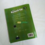 Sách New Round Up Level 3 -1 cuốn (Kèm file nghe) 4 img 20200907 170909 01 1 scaled