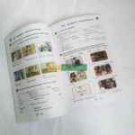 Sách New Round Up Level 4 -1 cuốn ( Kèm file nghe) 4 New Round Up Level 4