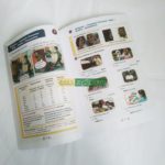 Sách New Round Up Level 4 -1 cuốn ( Kèm file nghe) 3 img 20200907 171023 01 scaled