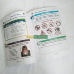 Sách New Round Up Level 4 -1 cuốn ( Kèm file nghe) 2 img 20200907 171035 01 scaled