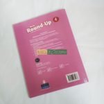 Sách New Round Up Level 4 -1 cuốn ( Kèm file nghe) 1 img 20200907 171049 01 scaled