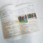 Sách New Round Up Level 5 -1 cuốn (Kèm file nghe) 1 img 20200907 171117 01 scaled