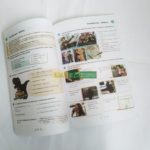 Sách New Round Up Level 5 -1 cuốn (Kèm file nghe) 2 img 20200907 171133 01 scaled