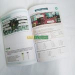 Sách New Round Up Level 5 -1 cuốn (Kèm file nghe) 3 img 20200907 171144 01 scaled