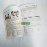 Sách New Round Up Level 6 -1 cuốn ( Kèm file nghe) 4 New Round Up Level 6-lalabookshop