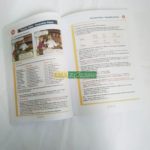 Sách New Round Up Level 6 -1 cuốn ( Kèm file nghe) 3 img 20200907 171238 01 scaled