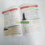 Sách New Round Up Level 6 -1 cuốn ( Kèm file nghe) 2 img 20200907 171257 01 scaled