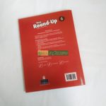 Sách New Round Up Level 6 -1 cuốn ( Kèm file nghe) 1 img 20200907 171307 01 scaled