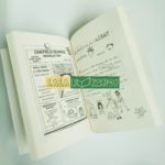 Bộ truyện tiếng Anh Tom Gates 10 cuốn 5 img 20200908 123031 01 scaled