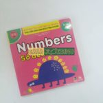 Bộ sách Thư viện hình ảnh đầu tiên cho bé - My first picture encyclopedia - Sách Song Ngữ 11 img 20200908 130817 01 scaled