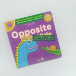 Bộ sách Thư viện hình ảnh đầu tiên cho bé - My first picture encyclopedia - Sách Song Ngữ 10 img 20200908 131043 01 scaled