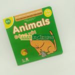 Bộ sách Thư viện hình ảnh đầu tiên cho bé - My first picture encyclopedia - Sách Song Ngữ 9 img 20200908 131138 01 scaled