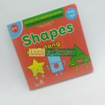 Bộ sách Thư viện hình ảnh đầu tiên cho bé - My first picture encyclopedia - Sách Song Ngữ 8 img 20200908 131213 01 scaled