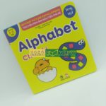 Bộ sách Thư viện hình ảnh đầu tiên cho bé - My first picture encyclopedia - Sách Song Ngữ 7 img 20200908 131224 01 scaled