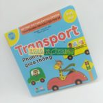 Bộ sách Thư viện hình ảnh đầu tiên cho bé - My first picture encyclopedia - Sách Song Ngữ 6 img 20200908 131240 01 scaled