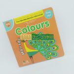 Bộ sách Thư viện hình ảnh đầu tiên cho bé - My first picture encyclopedia - Sách Song Ngữ 5 img 20200908 131302 01 scaled