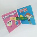 Bộ sách Thư viện hình ảnh đầu tiên cho bé - My first picture encyclopedia - Sách Song Ngữ 3 img 20200908 131423 01 scaled