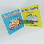 Bộ sách Thư viện hình ảnh đầu tiên cho bé - My first picture encyclopedia - Sách Song Ngữ 2 img 20200908 131505 01 scaled