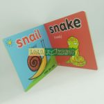 Bộ sách Thư viện hình ảnh đầu tiên cho bé - My first picture encyclopedia - Sách Song Ngữ 1 img 20200908 131537 01 scaled