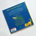 img 20200908 133712 01 scaled