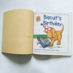 img 20200908 133750 02 scaled