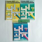 Bộ sách ENGLISH with CROSSWORDS 1,2,3 - Sách học từ vựng qua trò chơi ô chữ 12 img 20200908 140726 01 scaled