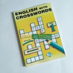 Bộ sách ENGLISH with CROSSWORDS 1,2,3 - Sách học từ vựng qua trò chơi ô chữ 11 img 20200908 140801 01 scaled