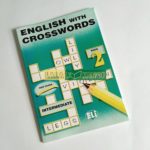 Bộ sách ENGLISH with CROSSWORDS 1,2,3 - Sách học từ vựng qua trò chơi ô chữ 7 img 20200908 140919 01 scaled