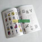 Bộ sách ENGLISH with CROSSWORDS 1,2,3 - Sách học từ vựng qua trò chơi ô chữ 5 img 20200908 141030 01 scaled