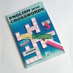 Bộ sách ENGLISH with CROSSWORDS 1,2,3 - Sách học từ vựng qua trò chơi ô chữ 4 img 20200908 141045 01 scaled