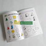 Bộ sách ENGLISH with CROSSWORDS 1,2,3 - Sách học từ vựng qua trò chơi ô chữ 3 img 20200908 141107 01 scaled